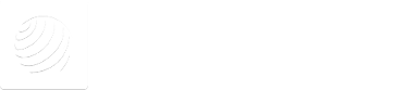 Compucenter 